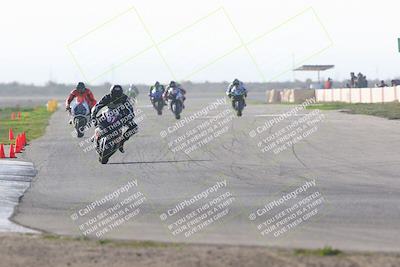 media/Feb-12-2022-CRA (Sat) [[459c1d4815]]/Race 3/Sunrise/